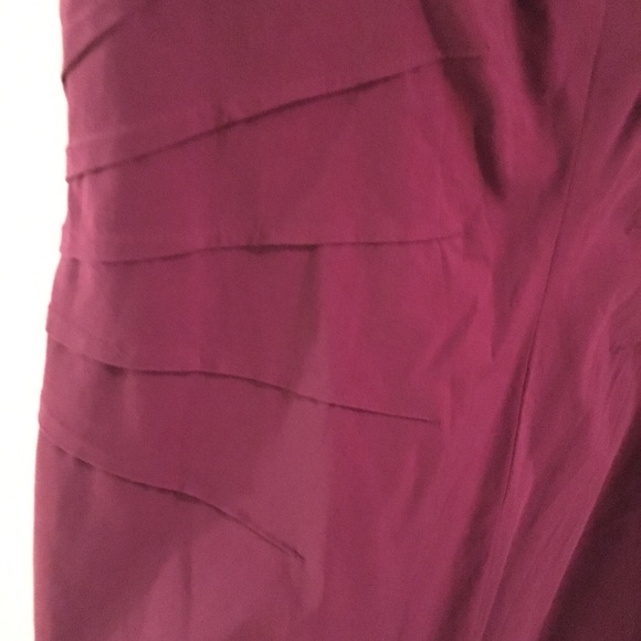 Cocktail dress - Picture 3 of 5